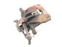 Pinza de freno trasera derecha SEAT ALHAMBRA (7V8, 7V9) 1996-2010