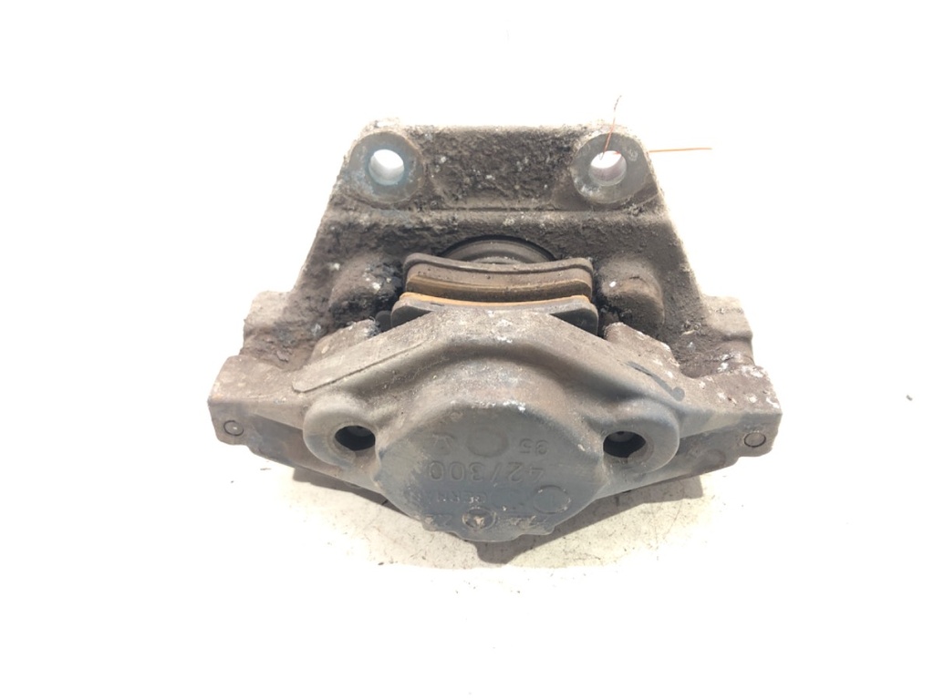 [STARK-451159] Pinza de freno trasera izquierda Mercedes-Benz Clase S (W220) 1998-2005
