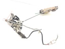 Cerradura de puerta delantera derecha OPEL MONTEREY A (M92) 3.2 gasolina 1991-1994