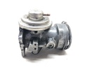Mariposa de admisión SEAT Alhambra (7V8, 7V9) 1.9 TDI 96 kW 2002-2008
