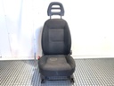 Asiento delantero izquierdo PEUGEOT BOXER 2006-2022