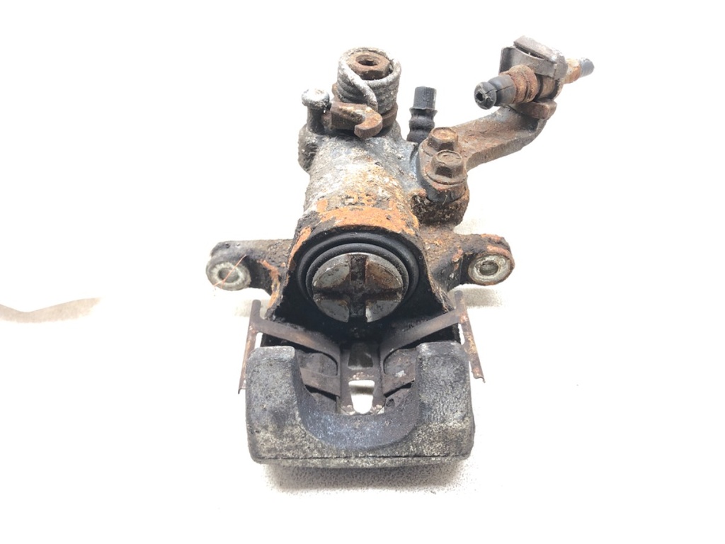 [STARK-452872] Pinza de freno trasera izquierda SUZUKI SX4 (EY, GY) 2006-2022