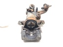 Pinza de freno trasera izquierda SUZUKI SX4 (EY, GY) 2006-2022