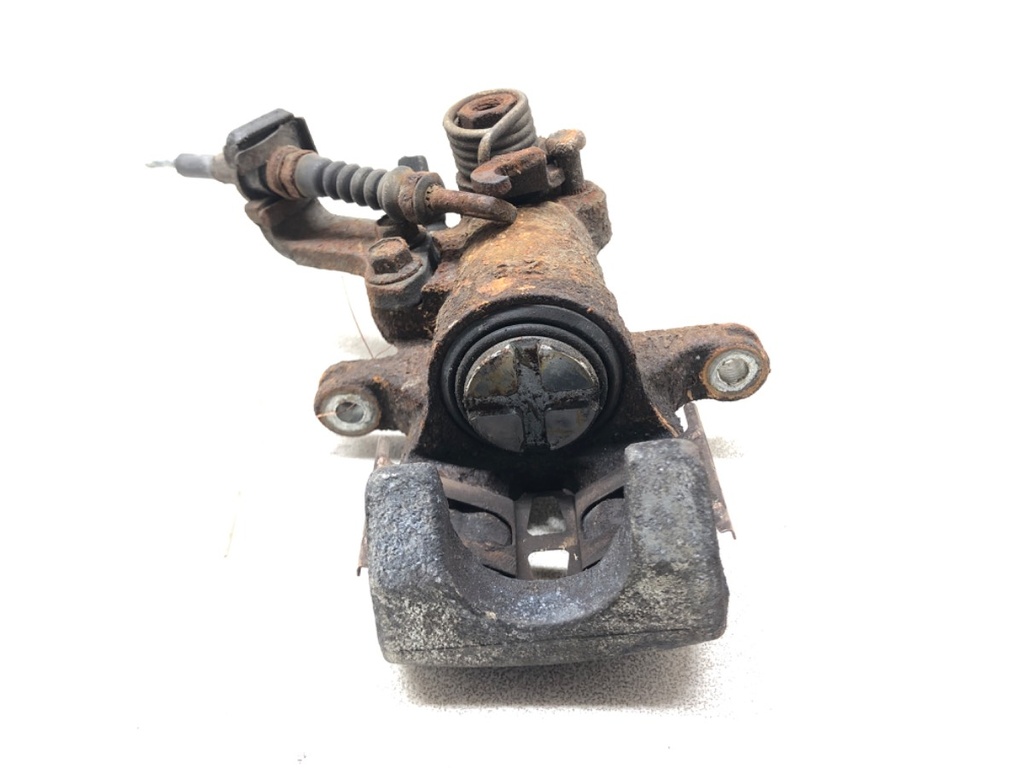 [STARK-452873] Pinza de freno trasera derecha Suzuki SX4 (EY, GY) 1.6 VVT 2006-2022