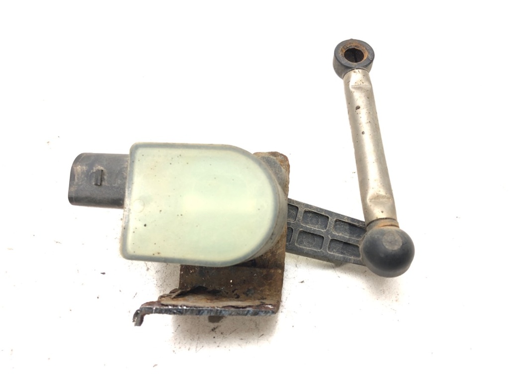 [STARK-453385] Sensor de nivel de xenón SKODA SUPERB II (3T4) 2008-2015