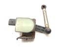 Sensor de nivel de xenón SKODA SUPERB II (3T4) 2008-2015