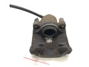 Pinza de freno delantera izquierda Honda Accord VIII Kombi (CW) 2.2 i-DTEC 110 kW