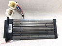 Calefactor NISSAN X-TRAIL II (T31) 2.0 dCi 110 kW 2007-2013