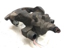 Pinza de freno delantera izquierda Dacia Sandero II 2012-2022 TCe 90