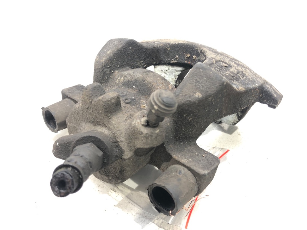[STARK-457212] Pinza de freno delantera derecha Dacia Sandero II TCe 90 66 kW 2012-2022