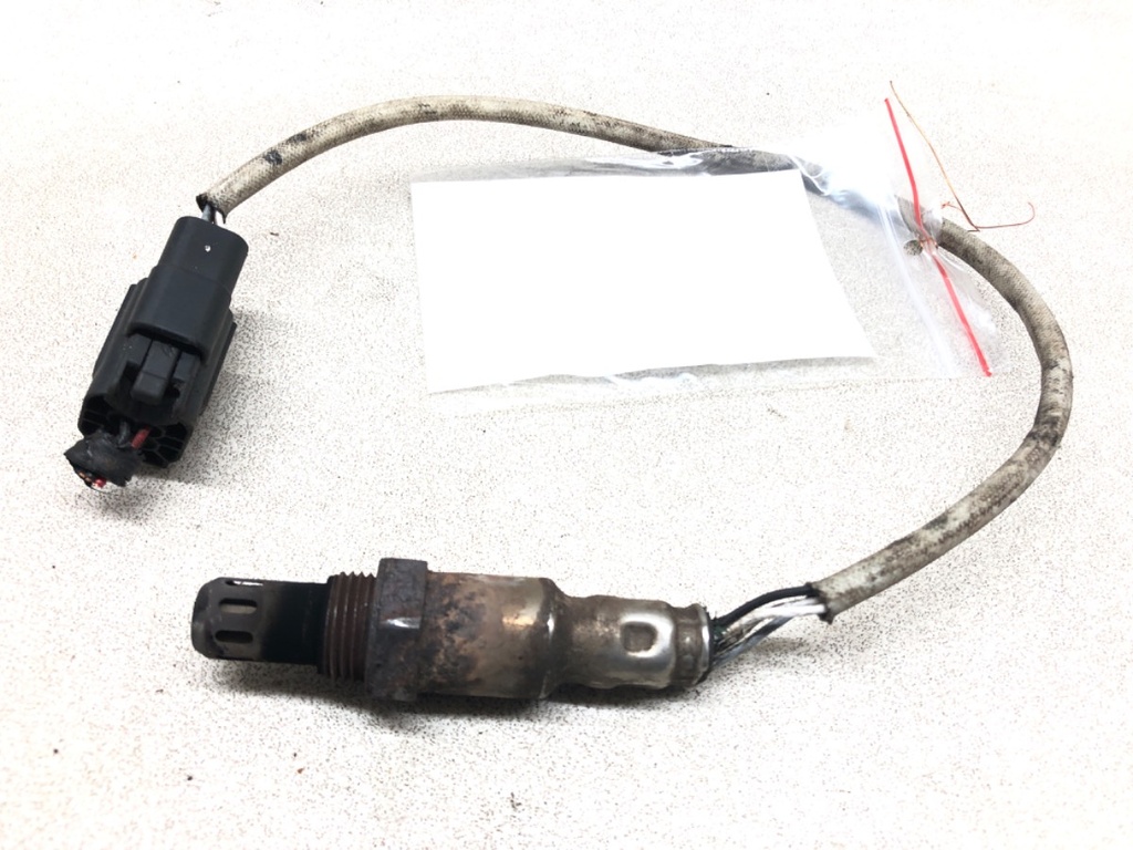 [STARK-461710] Sonda lambda Nissan Sentra VI (B16) 2.5 149 kW 2006-2012