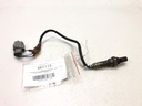 Sonda Lambda Nissan Sentra VI (B16) 2.5 2006-2012