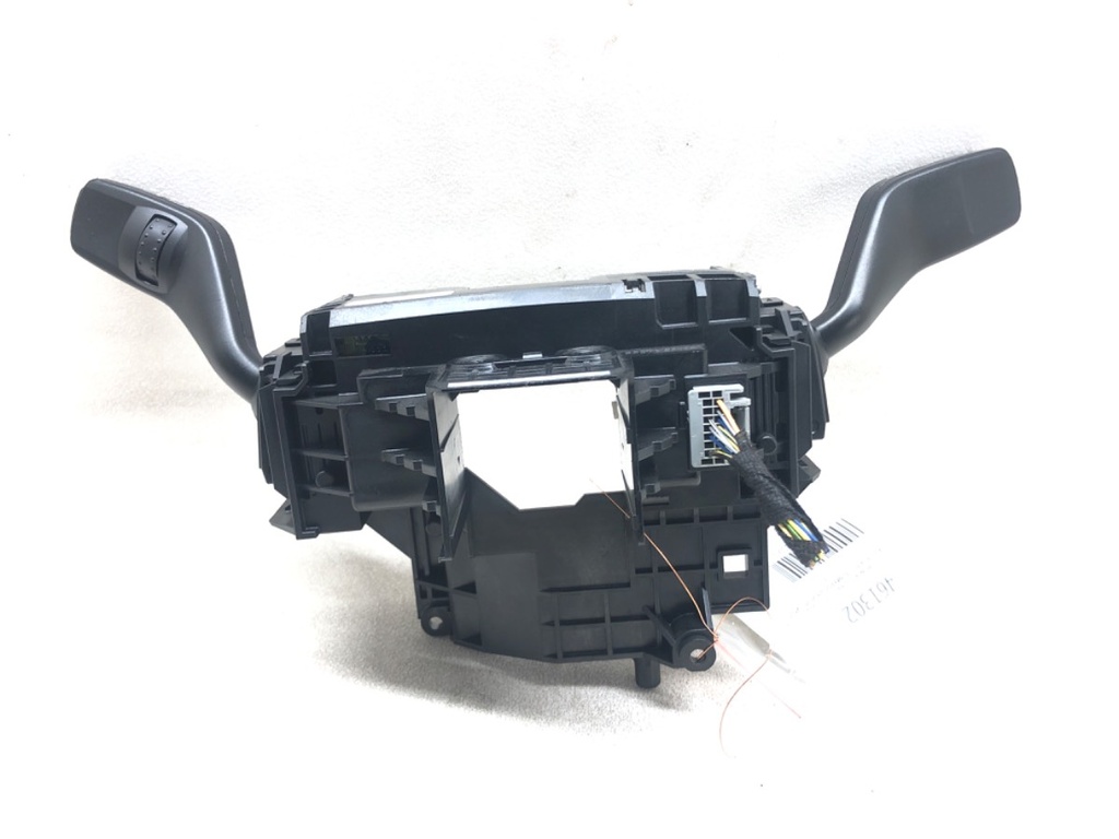 [STARK-461302] Conmutador combinado Ford Mondeo IV (BA7) 2.0 TDCi 120 kW 2010-2015