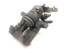 Pinza de freno trasera derecha VW Golf Plus V (5M1, 521) 2.0 TDI 103 kW 2005-2011