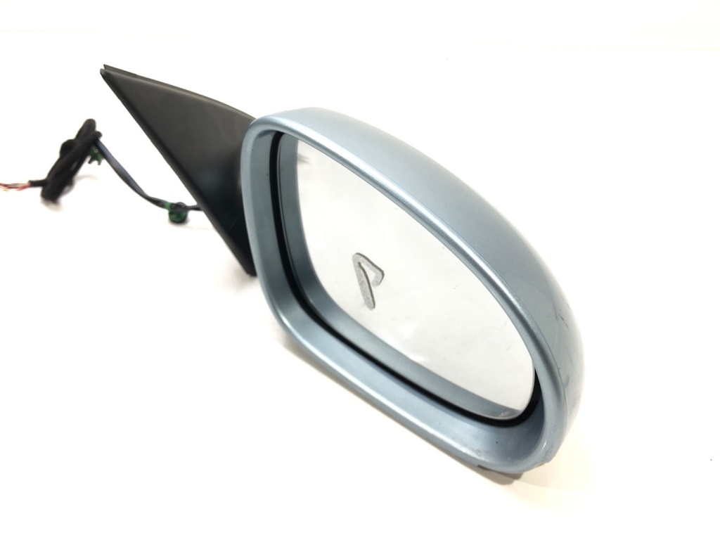 [STARK-466363] Retrovisor derecho VW Passat B6 Variant (3C5) 2.0 TDI 103 kW 2005-2009