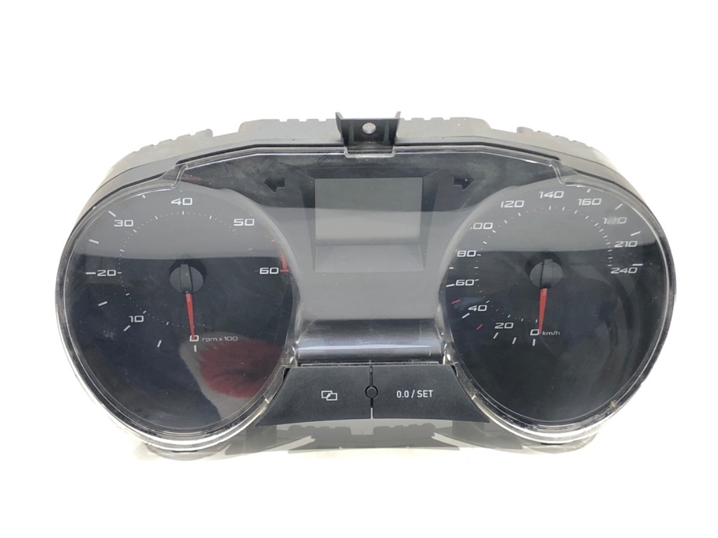 [STARK-467187] Velocímetro SEAT Ibiza IV (6J5, 6P1) 2008-2017