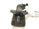 Pinza de freno trasera derecha SEAT Altea (5P1) 2004-2022