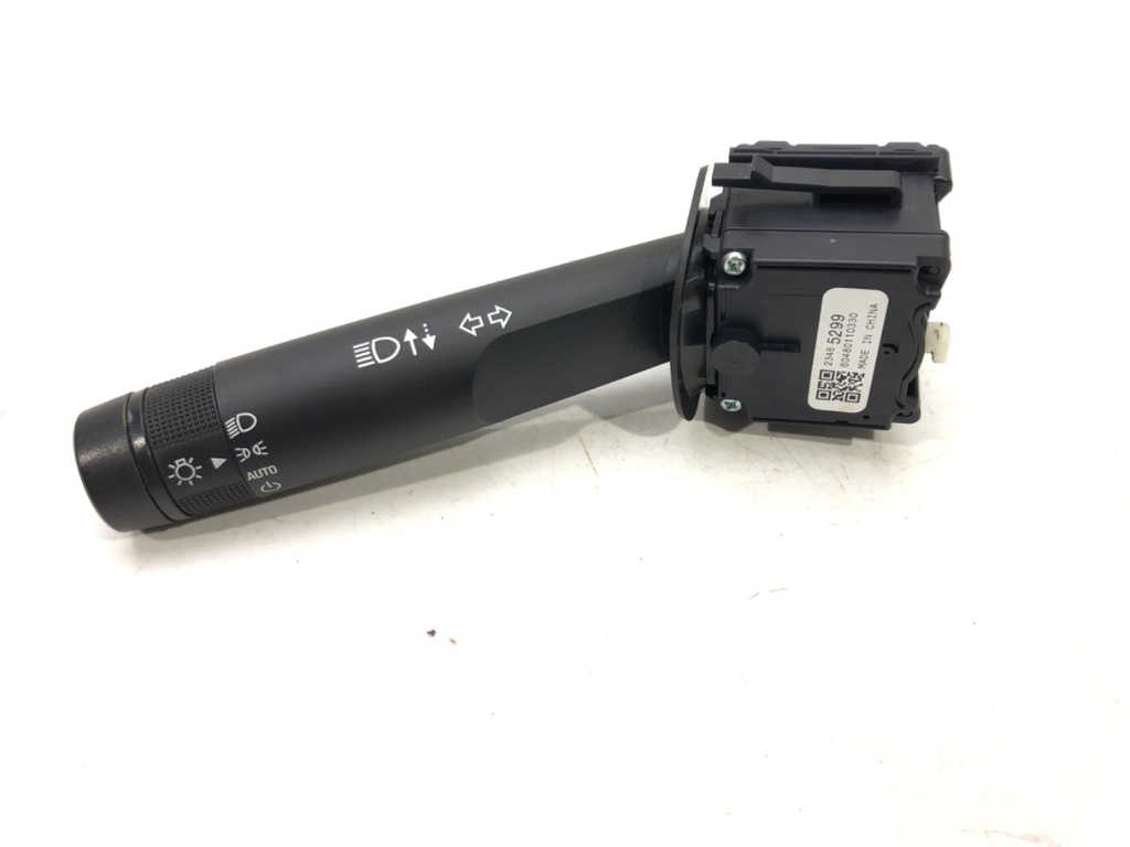 [STARK-469942] Interruptor Chevrolet Camaro 2015-2022 2.0 Turbo 202 kW 275 CV