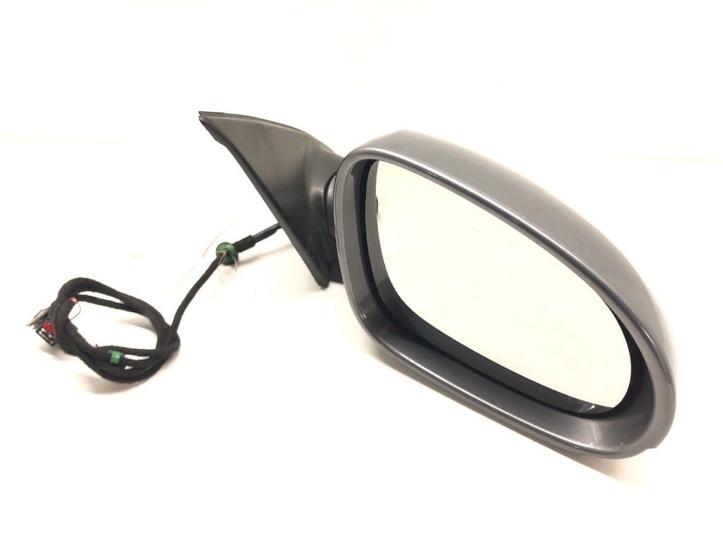[STARK-470952] Retrovisor derecho VW Passat B6 Variant (3C5) 2005-2011