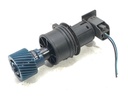Sensor de velocidad Nissan Altima (L31) 2.5 131 kW 2001-2006