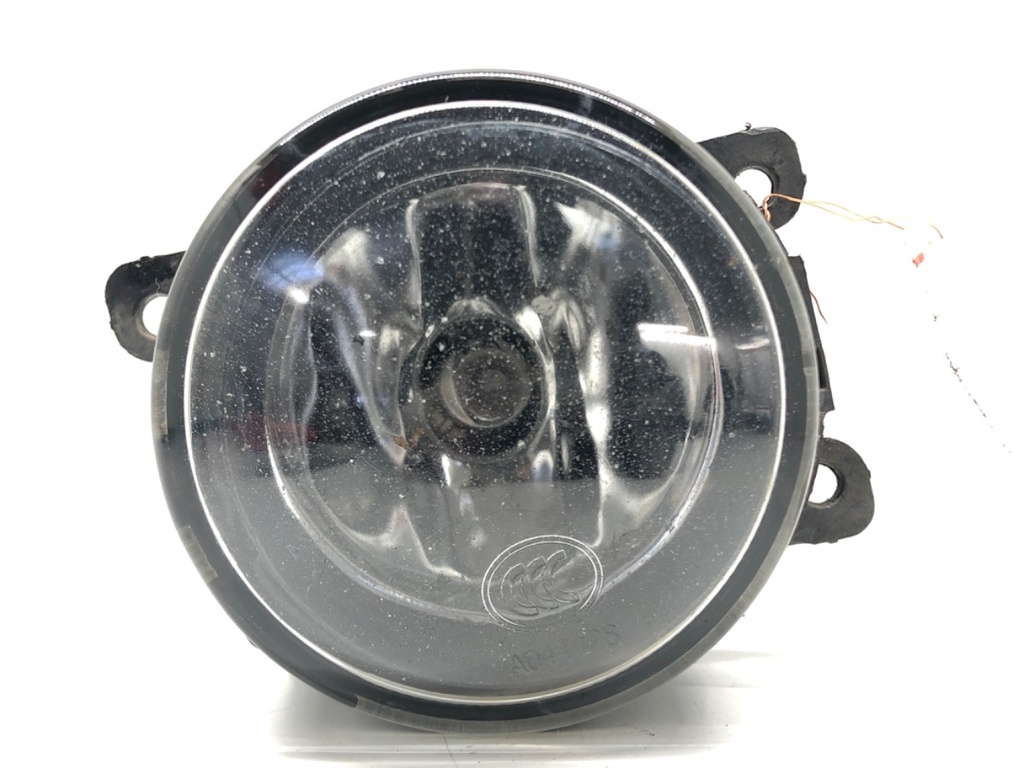 [STARK-471400] Faros delanteros izquierdos halógenos MITSUBISHI OUTLANDER II (CW_W) 2006-2012