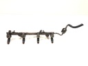 Riel de inyección Nissan Altima (L31) 2.5 131 kW 178 CV 2001-2006