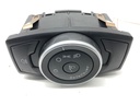 Interruptor de luces Ford Focus III 2010-2022