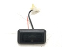 Manilla de portón trasero HYUNDAI i40 I (VF) 2012-2022