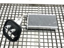 Núcleo de calefacción BMW Serie 3 (F30, F80) 2011-2018
