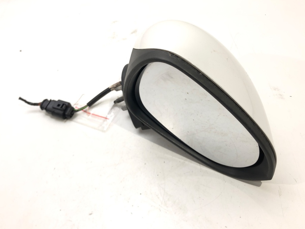 [STARK-473028] Retrovisor derecho SEAT León (1P1) 2005-2013