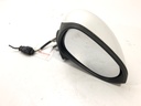 Retrovisor derecho SEAT León (1P1) 2005-2013