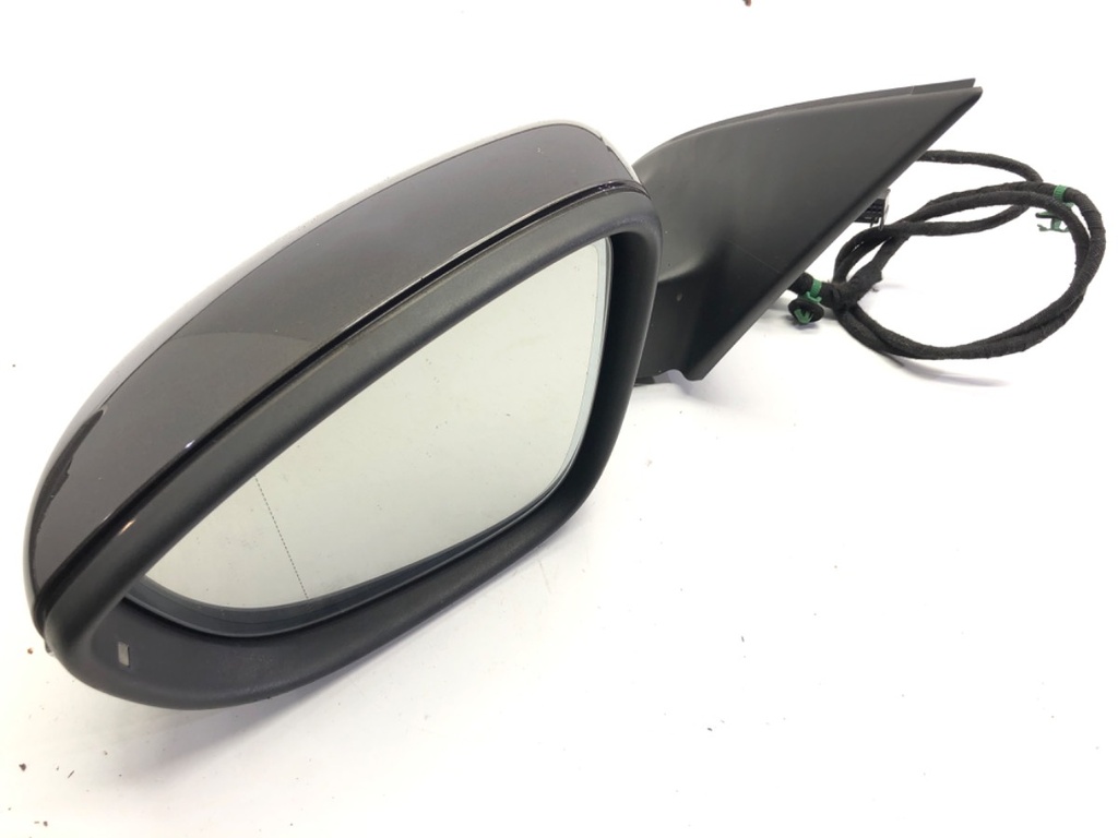 [STARK-782955] Retrovisor izquierdo VW Passat B7 (362) 2010-2015