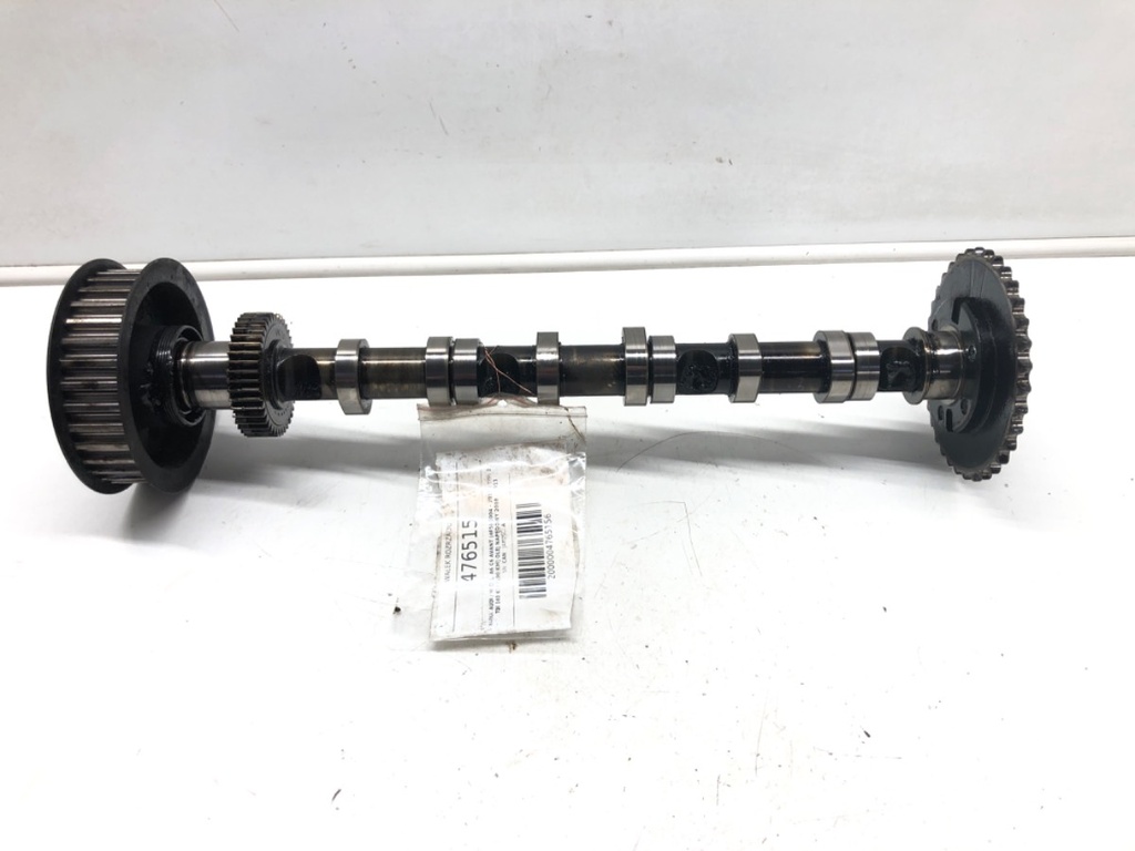 [STARK-476515] Árbol de levas Audi A6 C6 Avant (4F5) 2.7 TDI 2008-2011
