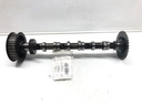 Árbol de levas Audi A6 C6 Avant (4F5) 2.7 TDI 2008-2011