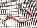 Bisagra de portón trasero izquierda Mazda 6 Sedan (GJ, GL) 2.0 121 kW 2013-2022