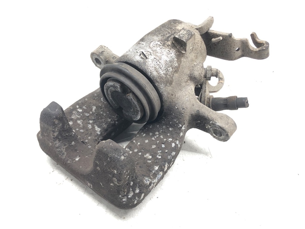 [STARK-477820] Pinza de freno trasera derecha VW Golf VI Variant (AJ5) 1.6 TDI 2009-2014
