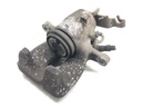 Pinza de freno trasera derecha VW Golf VI Variant (AJ5) 1.6 TDI 2009-2014