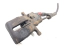 Pinza de freno trasera izquierda Audi A6 Allroad C6 (4FH) 3.0 TDI quattro 2008-2011