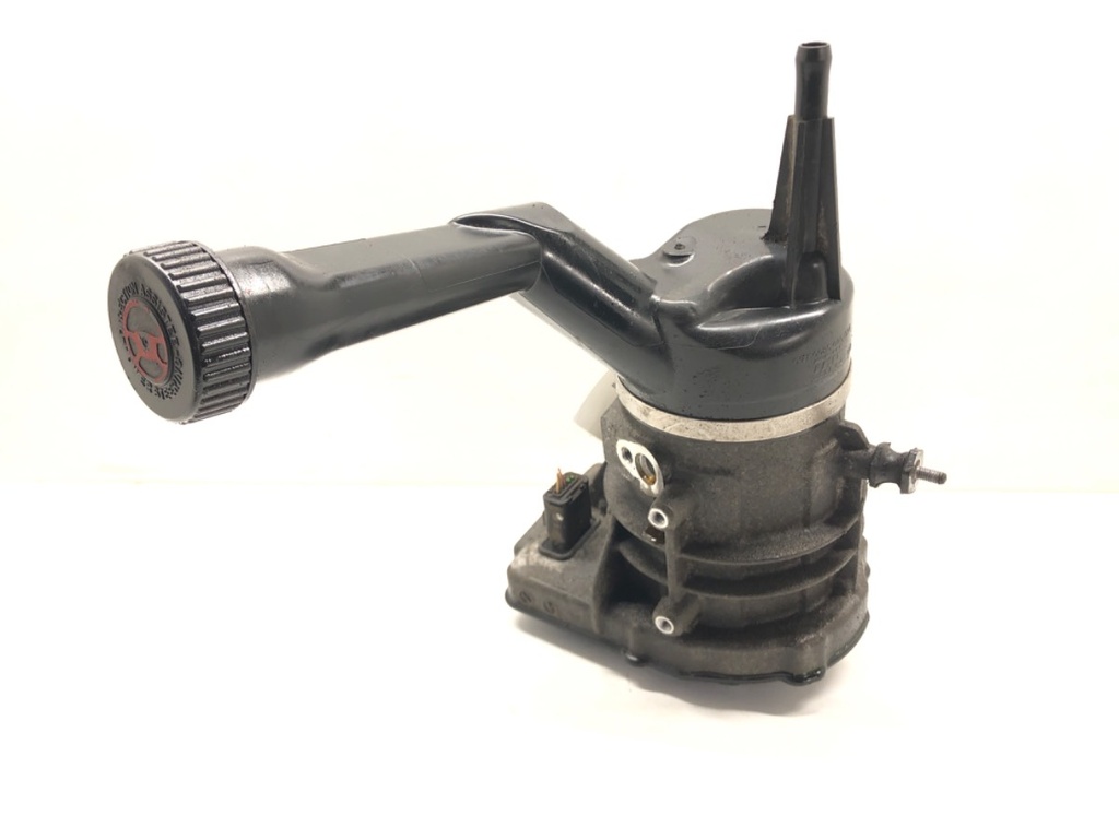 [STARK-478961] Bomba de dirección asistida CITROËN C4 Picasso I 1.8 16V 125 CV 2007-2011