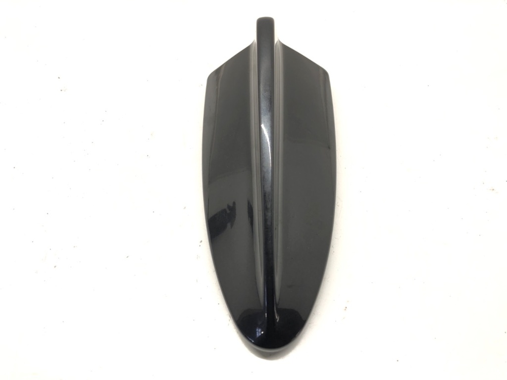 [STARK-480219] Antena BMW Serie 5 Touring (F11) 2009-2017