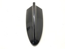 Antena BMW Serie 5 Touring (F11) 2009-2017