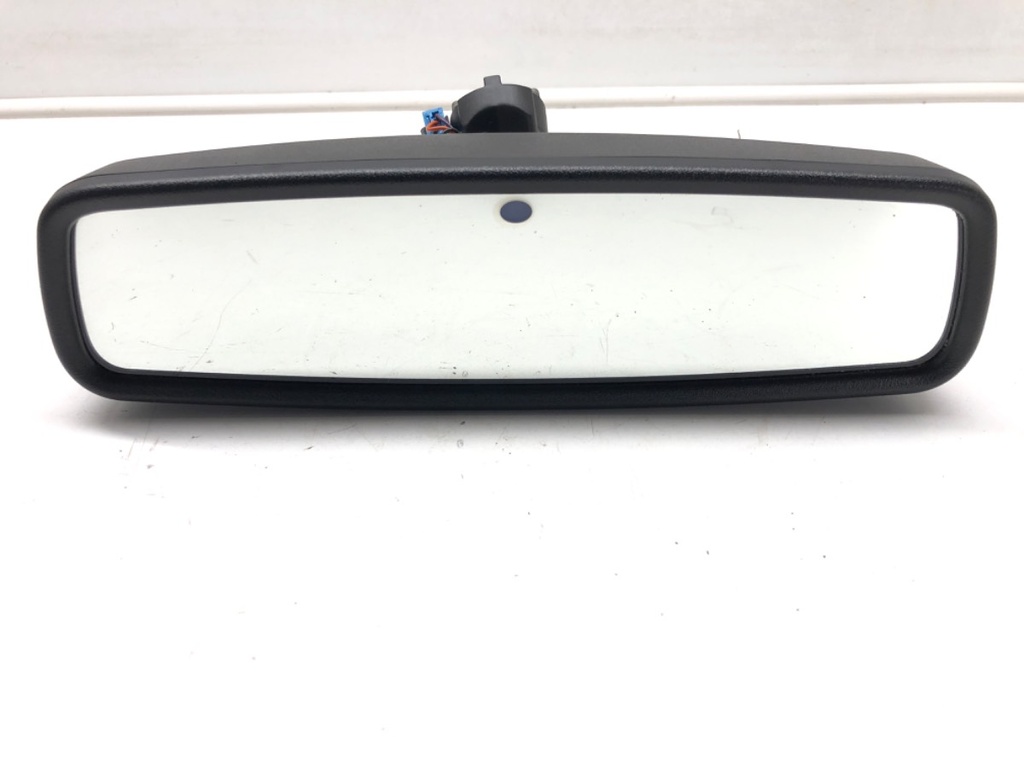 [STARK-480484] Retrovisor interior Ford Focus III Turnier 1.5 TDCi 2010-2022