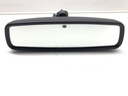 Retrovisor interior Ford Focus III Turnier 1.5 TDCi 2010-2022