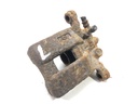 Pinza de freno trasera izquierda NISSAN X-TRAIL II (T31) 2007-2018