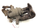 Pinza de freno trasera izquierda Audi 100 C4 sedán (4A2) 2.4 D 1990-1994