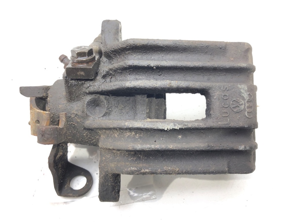 [STARK-481377] Pinza de freno trasera derecha SKODA OCTAVIA I (1U2) 1996-2010