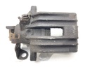 Pinza de freno trasera derecha SKODA OCTAVIA I (1U2) 1996-2010
