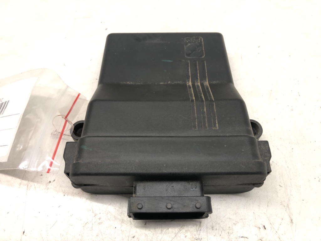 [STARK-482656] Computadora LPG FLY SF 67R011002