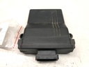 Computadora LPG FLY SF 67R011002