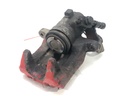 Pinza de freno trasera derecha Audi A6 C5 Avant (4B5) 1997-2005